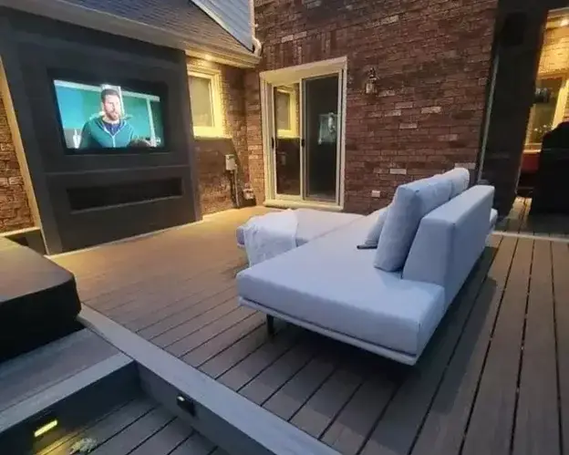 DeckScape4