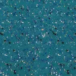 Aquatechnics fiberglass pool coating