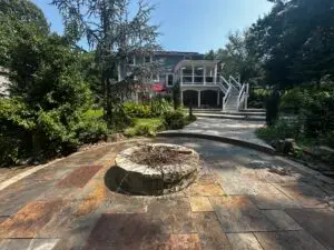 Feasibility for fiberglass pool design 