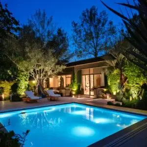 Plan your custom fiberglass pool with Ardent Outdoor Living and beat the summer rush. Book in January to save 10% and secure your installation with top-rated fiberglass pool contractors near you. Serving Maryland, Virginia, and Delaware