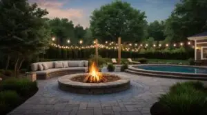 today to start designing a space that brings beauty, romance, and comfort to your home—just in time for your next special occasion.