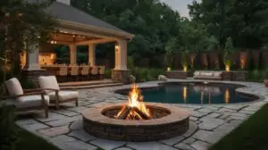 today to start designing a space that brings beauty, romance, and comfort to your home—just in time for your next special occasion.