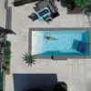Ardent Outdoor Living | Pool image