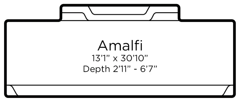 Amalfi