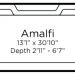 Amalfi
