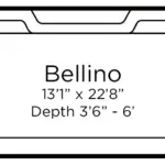 Bellino