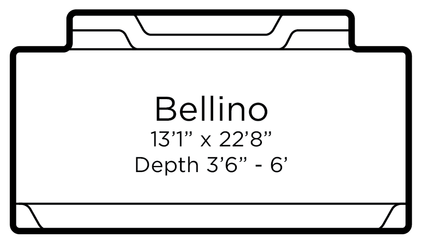 Bellino