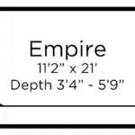 Empire