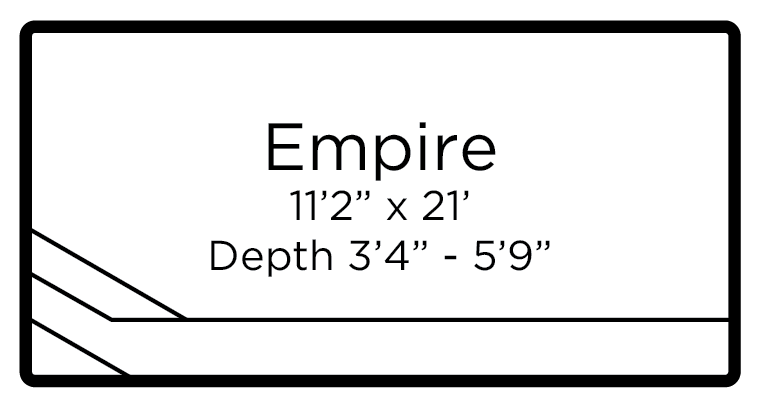Empire