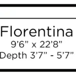 Florentina