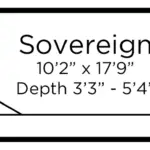 Sovereign