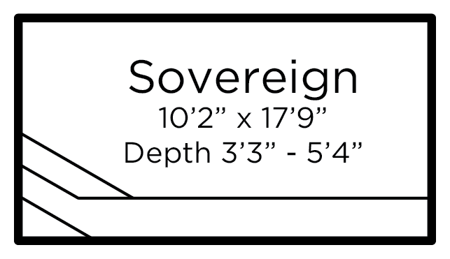 Sovereign