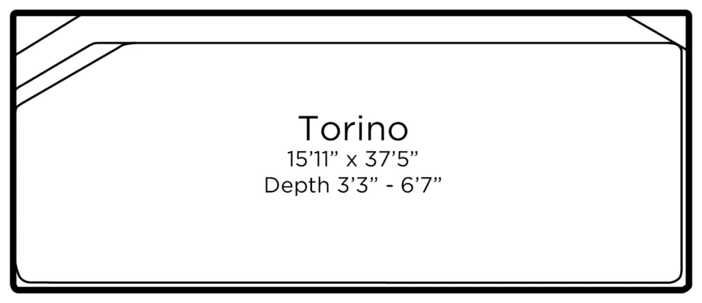 Torino Aquatechnics