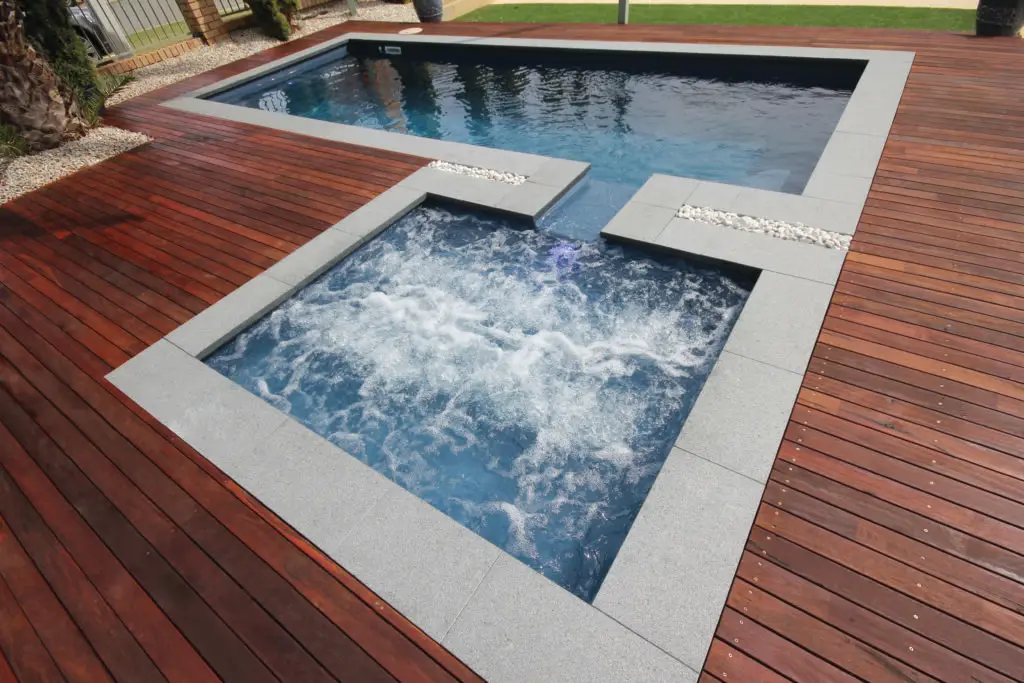 Cove features | Ardent Outdoor Living