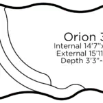 Orion