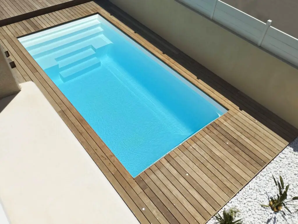 POP20 | Okeanos | ardent outdoor living
